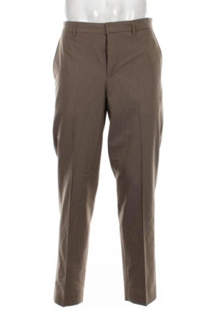 Pánske nohavice  Jack & Jones, Veľkosť L, Farba Viacfarebná, Cena  56,95 €
