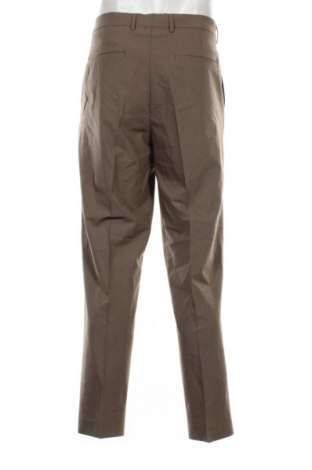 Pánske nohavice  Jack & Jones, Veľkosť L, Farba Viacfarebná, Cena  56,95 €
