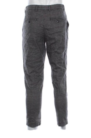 Мъжки панталон Jack & Jones, Размер L, Цвят Многоцветен, Цена 21,00 €