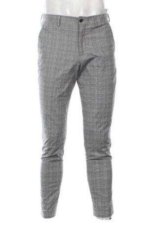 Pánske nohavice  Jack & Jones, Veľkosť M, Farba Viacfarebná, Cena  24,95 €
