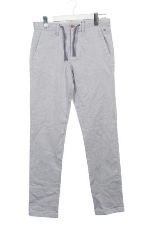 Pantaloni de bărbați Jack & Jones, Mărime S, Culoare Multicolor, Preț 129,99 Lei
