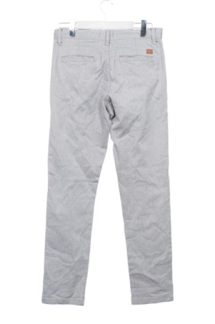 Pantaloni de bărbați Jack & Jones, Mărime S, Culoare Multicolor, Preț 129,99 Lei