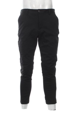 Herrenhose Jack & Jones, Größe L, Farbe Schwarz, Preis 52,99 €