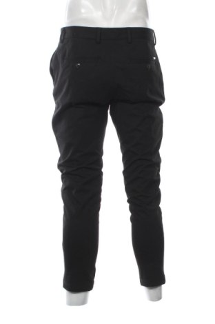 Herrenhose Jack & Jones, Größe L, Farbe Schwarz, Preis 52,99 €