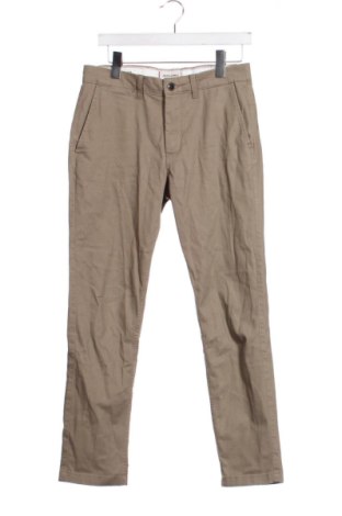 Férfi nadrág Jack & Jones, Méret S, Szín Bézs, Ár 25 369 Ft