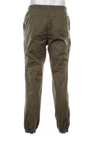 Мъжки панталон Jack & Jones, Размер M, Цвят Зелен, Цена 21,47 €