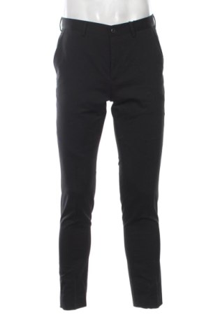 Herrenhose Jack & Jones, Größe M, Farbe Schwarz, Preis 42,99 €