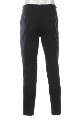Herrenhose Jack & Jones, Größe M, Farbe Schwarz, Preis 42,99 €