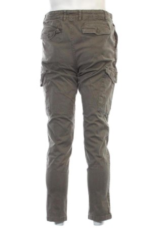 Herrenhose Jack & Jones, Größe M, Farbe Grün, Preis € 51,00