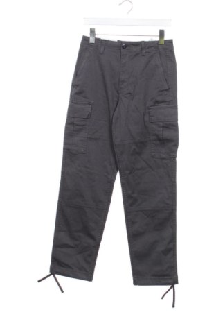 Herrenhose Jack & Jones, Größe S, Farbe Grau, Preis € 51,00