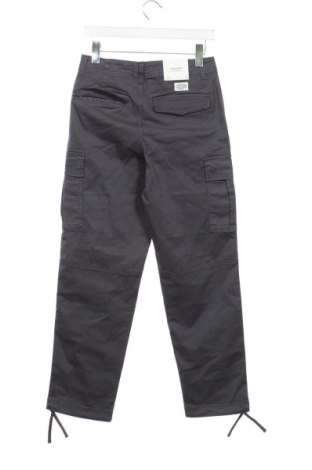 Herrenhose Jack & Jones, Größe S, Farbe Grau, Preis € 51,00