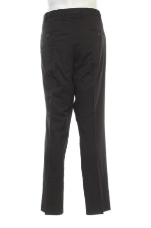 Herrenhose Jack & Jones, Größe 3XL, Farbe Schwarz, Preis € 48,00
