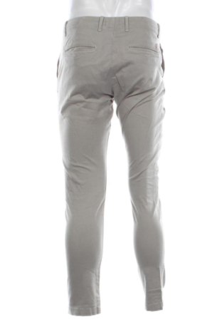 Herrenhose Jack & Jones, Größe M, Farbe Grau, Preis € 27,99