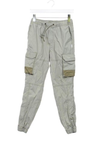 Мъжки панталон Jack & Jones, Размер S, Цвят Зелен, Цена 21,00 €