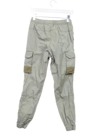 Мъжки панталон Jack & Jones, Размер S, Цвят Зелен, Цена 21,00 €