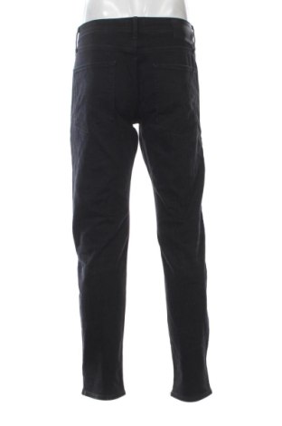 Męskie spodnie Jack & Jones, Rozmiar M, Kolor Czarny, Cena 110,99 zł