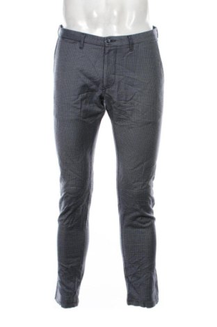 Pantaloni de bărbați John Barritt, Mărime L, Culoare Multicolor, Preț 215,99 Lei