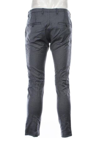 Pantaloni de bărbați John Barritt, Mărime L, Culoare Multicolor, Preț 215,99 Lei