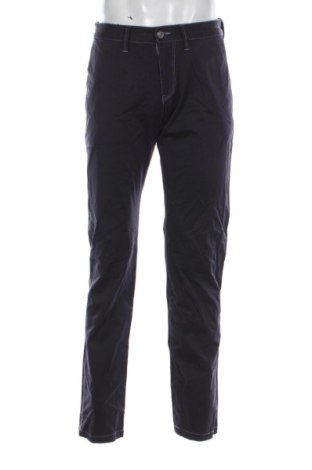 Pánske nohavice  John Bartlett, Veľkosť M, Farba Fialová, Cena  29,95 €