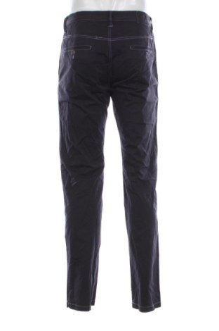 Pánske nohavice  John Bartlett, Veľkosť M, Farba Fialová, Cena  29,95 €