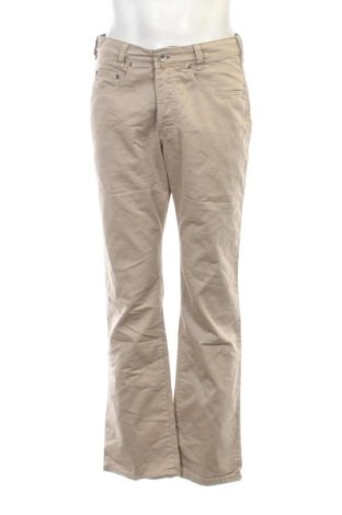 Férfi nadrág Joker, Méret M, Szín Bézs, Ár 10 049 Ft
