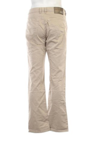Férfi nadrág Joker, Méret M, Szín Bézs, Ár 10 049 Ft