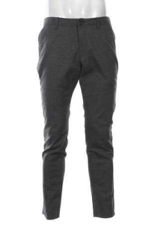 Pantaloni de bărbați Joop!, Mărime M, Culoare Multicolor, Preț 497,99 Lei