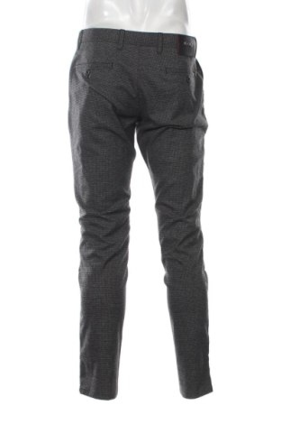 Pantaloni de bărbați Joop!, Mărime M, Culoare Multicolor, Preț 497,99 Lei