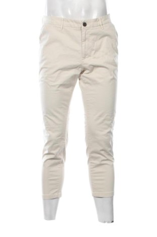 Pánske nohavice  Joseph Janard, Veľkosť L, Farba Kremová, Cena  54,95 €