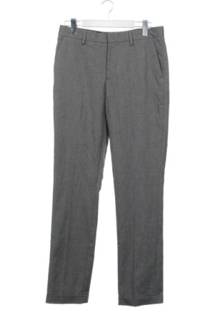 Herrenhose Jules, Größe S, Farbe Grau, Preis € 26,99