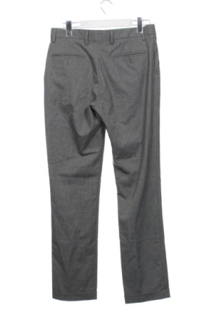 Herrenhose Jules, Größe S, Farbe Grau, Preis € 26,99
