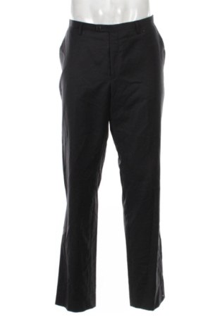 Мъжки панталон Jules, Размер XL, Цвят Черен, Цена 20,45 €