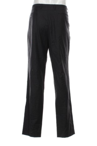 Мъжки панталон Jules, Размер XL, Цвят Черен, Цена 20,45 €