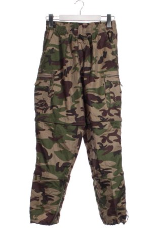 Мъжки панталон Just, Размер S, Цвят Многоцветен, Цена 25,05 €