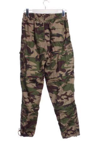 Мъжки панталон Just, Размер S, Цвят Многоцветен, Цена 25,05 €