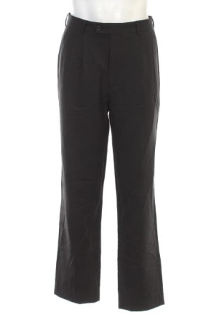 Herrenhose King, Größe S, Farbe Schwarz, Preis € 32,99