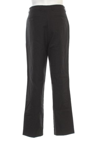 Herrenhose King, Größe S, Farbe Schwarz, Preis € 32,99