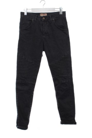Herrenhose Klixs Jeans, Größe M, Farbe Schwarz, Preis € 26,99
