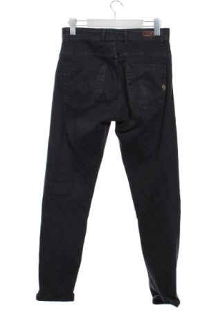 Herrenhose Klixs Jeans, Größe M, Farbe Schwarz, Preis € 26,99