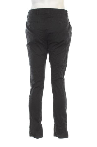Pantaloni de bărbați LC Waikiki, Mărime L, Culoare Negru, Preț 78,20 Lei