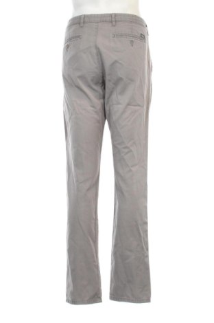 Pantaloni de bărbați LC Waikiki, Mărime M, Culoare Gri, Preț 78,20 Lei
