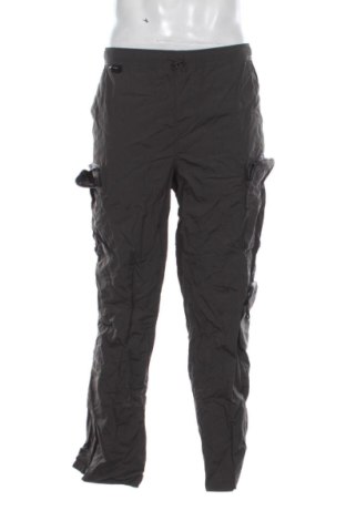 Pantaloni de bărbați LCKR, Mărime M, Culoare Verde, Preț 107,99 Lei