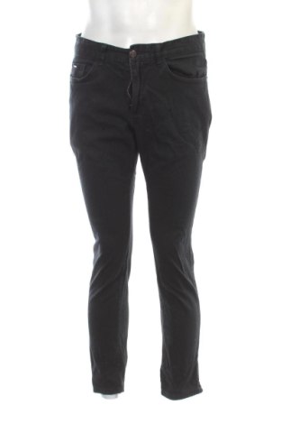 Pantaloni de bărbați LCW, Mărime M, Culoare Albastru, Preț 104,26 Lei