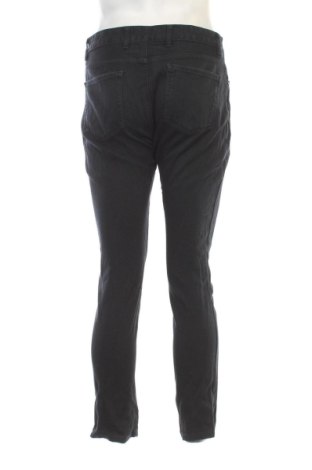 Pantaloni de bărbați LCW, Mărime M, Culoare Albastru, Preț 104,26 Lei