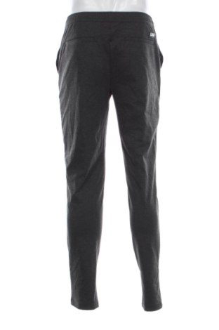 Férfi nadrág Lab, Méret M, Szín Szürke, Ár 12 349 Ft