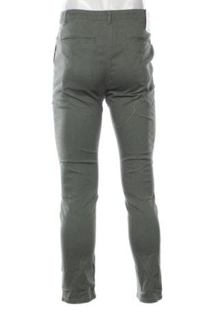 Herrenhose Lager 157, Größe M, Farbe Grün, Preis 41,99 €