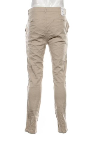 Pantaloni de bărbați Lager 157, Mărime L, Culoare Bej, Preț 196,99 Lei