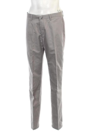 Herrenhose Lee, Größe L, Farbe Grau, Preis 35,00 €