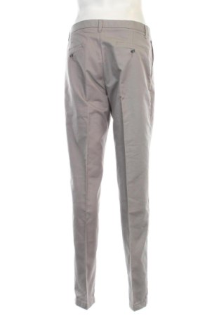 Herrenhose Lee, Größe L, Farbe Grau, Preis 35,00 €