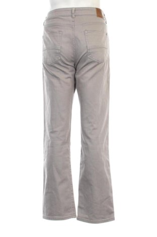 Herrenhose Lee, Größe M, Farbe Grau, Preis 35,00 €
